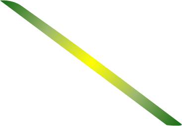 barra