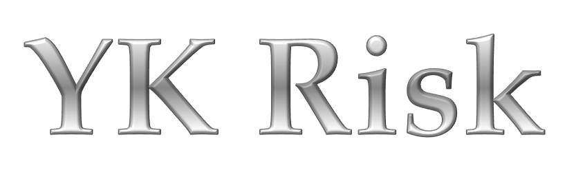 ykrisk